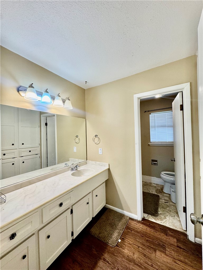5122 Moultrie Drive Corpus Christi, TX 78413 - Photo 16 of 31