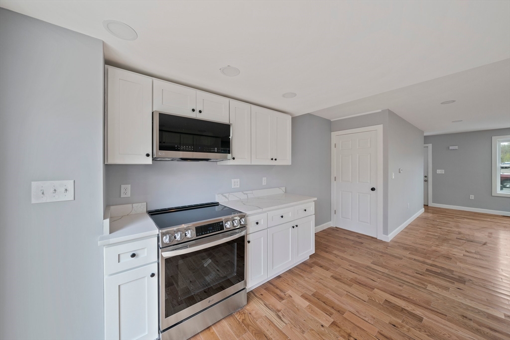 13 Broadway, Unit 2 Raynham, MA 02767 - Photo 7 of 33