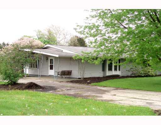 1510 Robertson Road Hermitage, PA 16148 - Photo 2 of 5 Other.
