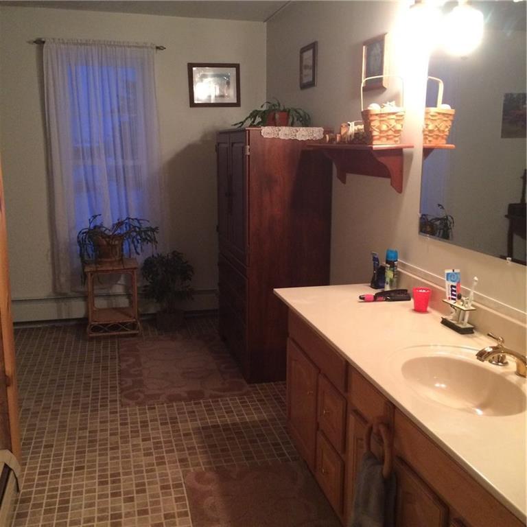 369 Currier Road Fort Fairfield, ME 04742 - Photo 12 of 14 Photo