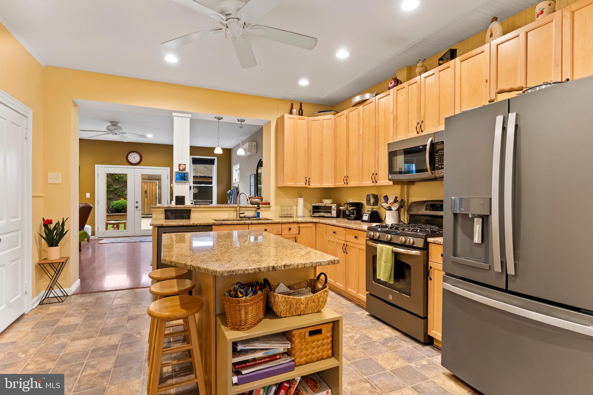 114 3rd Street Boiling Springs, PA 17007 - Photo 15 of 51