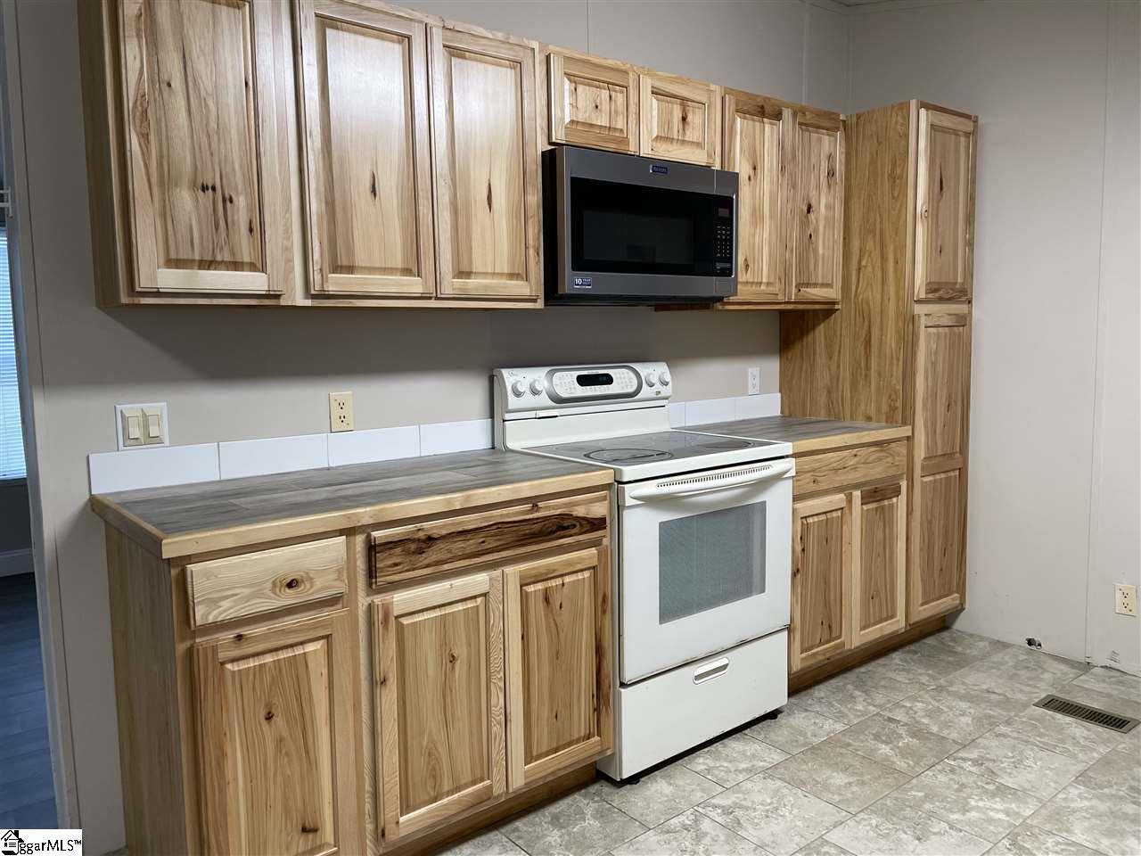 519 Puckett Ferry Road Cross Hill, SC 29332 - Photo 11 of 24 Gallery Image 11