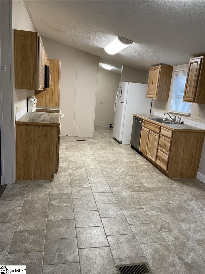 519 Puckett Ferry Road Cross Hill, SC 29332 - Photo 12 of 24 Gallery Image 12
