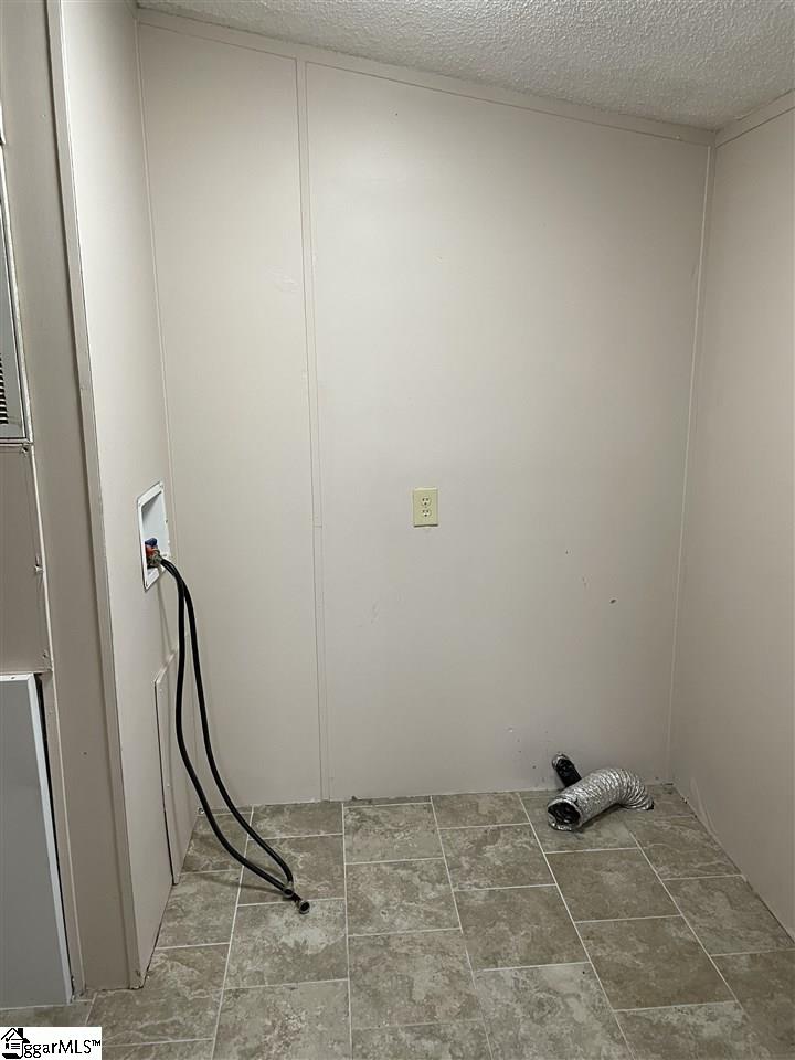 519 Puckett Ferry Road Cross Hill, SC 29332 - Photo 13 of 24 Gallery Image 13
