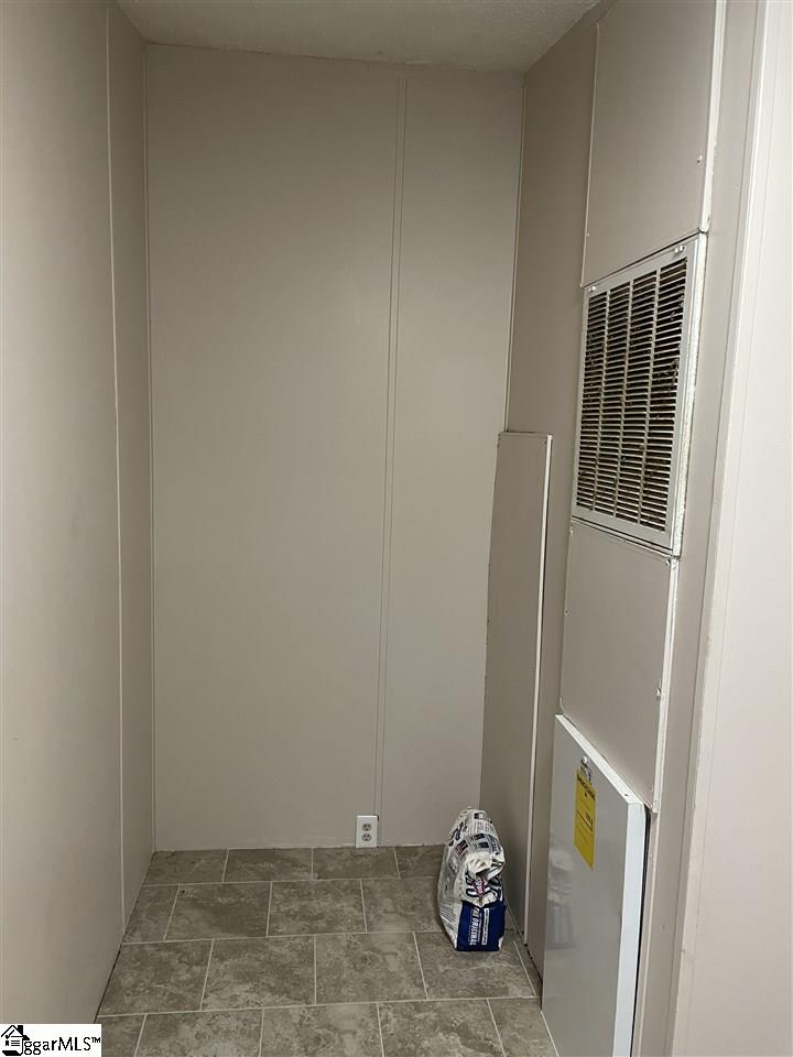 519 Puckett Ferry Road Cross Hill, SC 29332 - Photo 14 of 24 Gallery Image 14