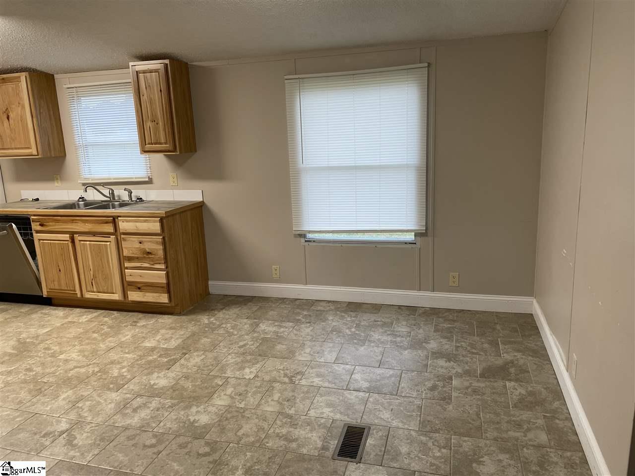519 Puckett Ferry Road Cross Hill, SC 29332 - Photo 15 of 24 Gallery Image 15