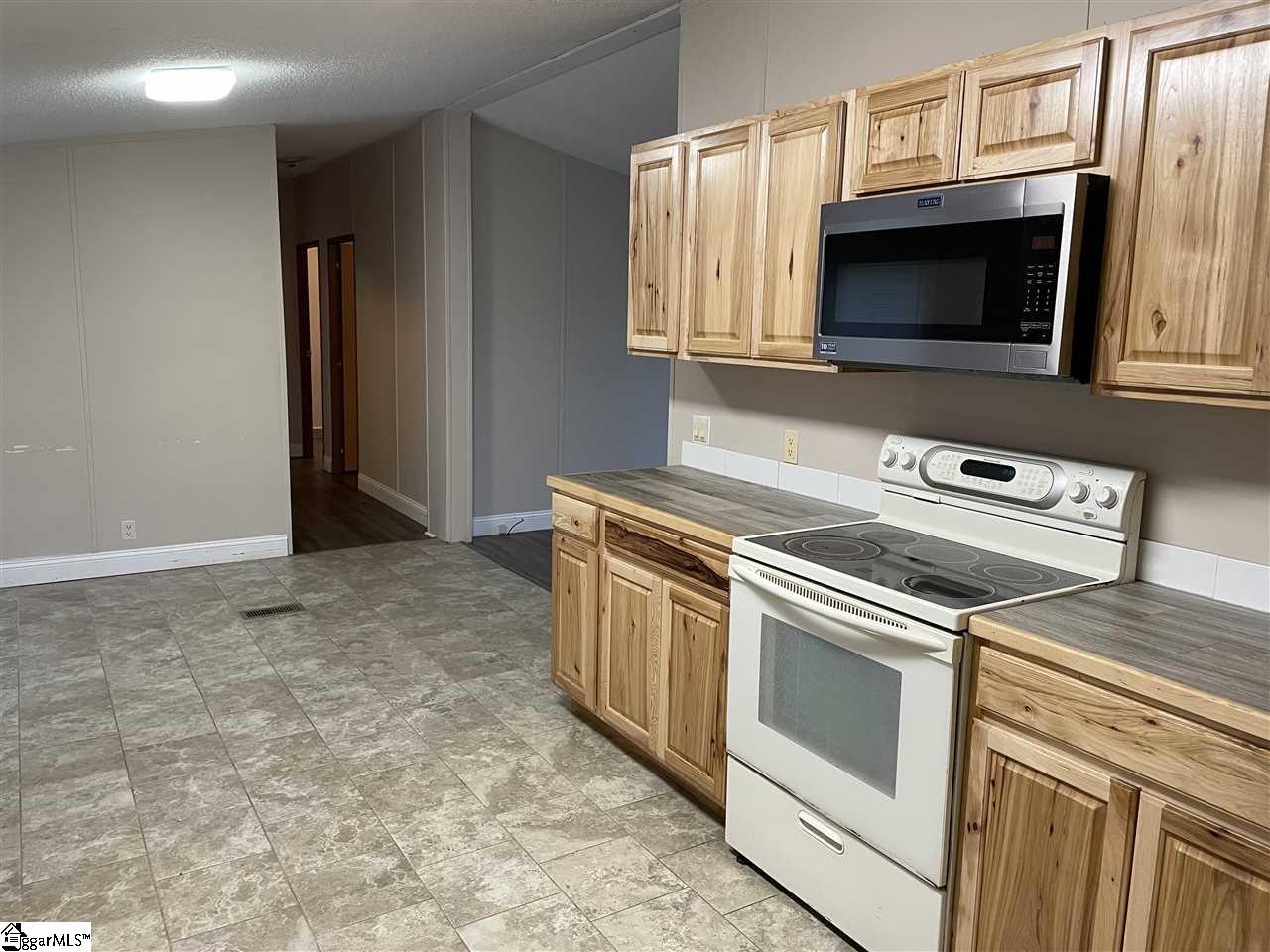 519 Puckett Ferry Road Cross Hill, SC 29332 - Photo 16 of 24 Gallery Image 16