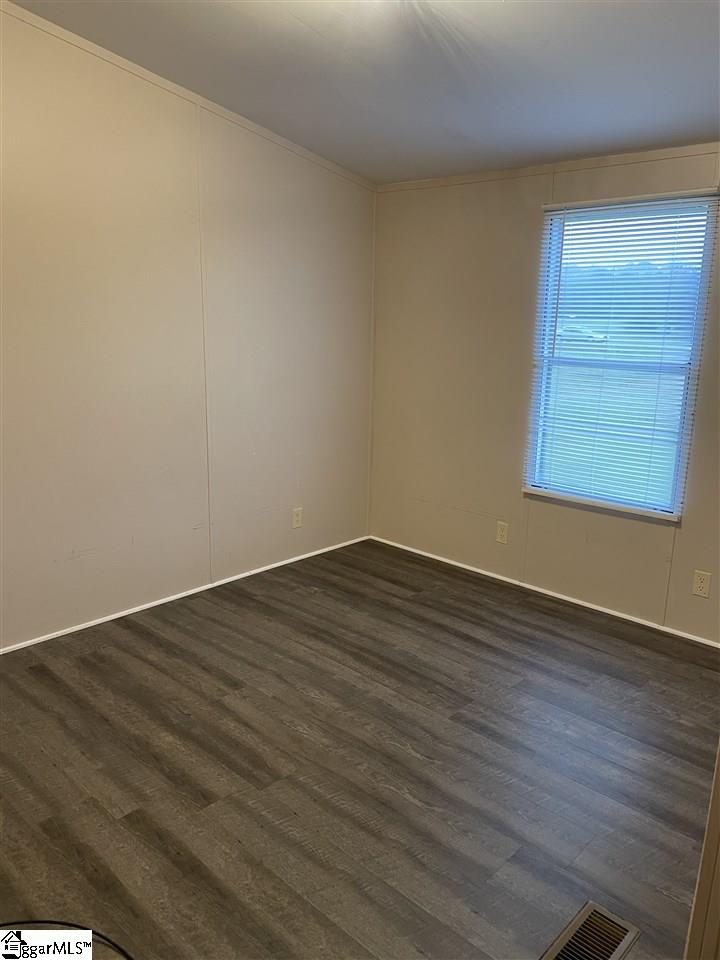 519 Puckett Ferry Road Cross Hill, SC 29332 - Photo 17 of 24 Gallery Image 17
