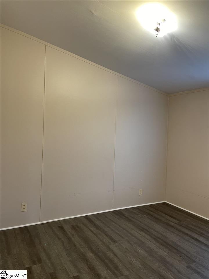 519 Puckett Ferry Road Cross Hill, SC 29332 - Photo 18 of 24 Gallery Image 18
