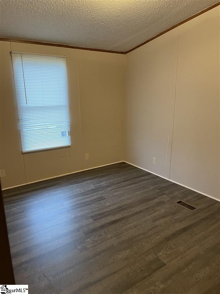 519 Puckett Ferry Road Cross Hill, SC 29332 - Photo 19 of 24 Gallery Image 19