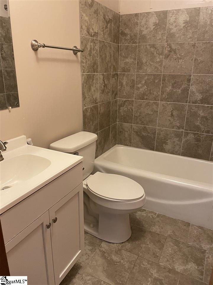 519 Puckett Ferry Road Cross Hill, SC 29332 - Photo 20 of 24 Gallery Image 20