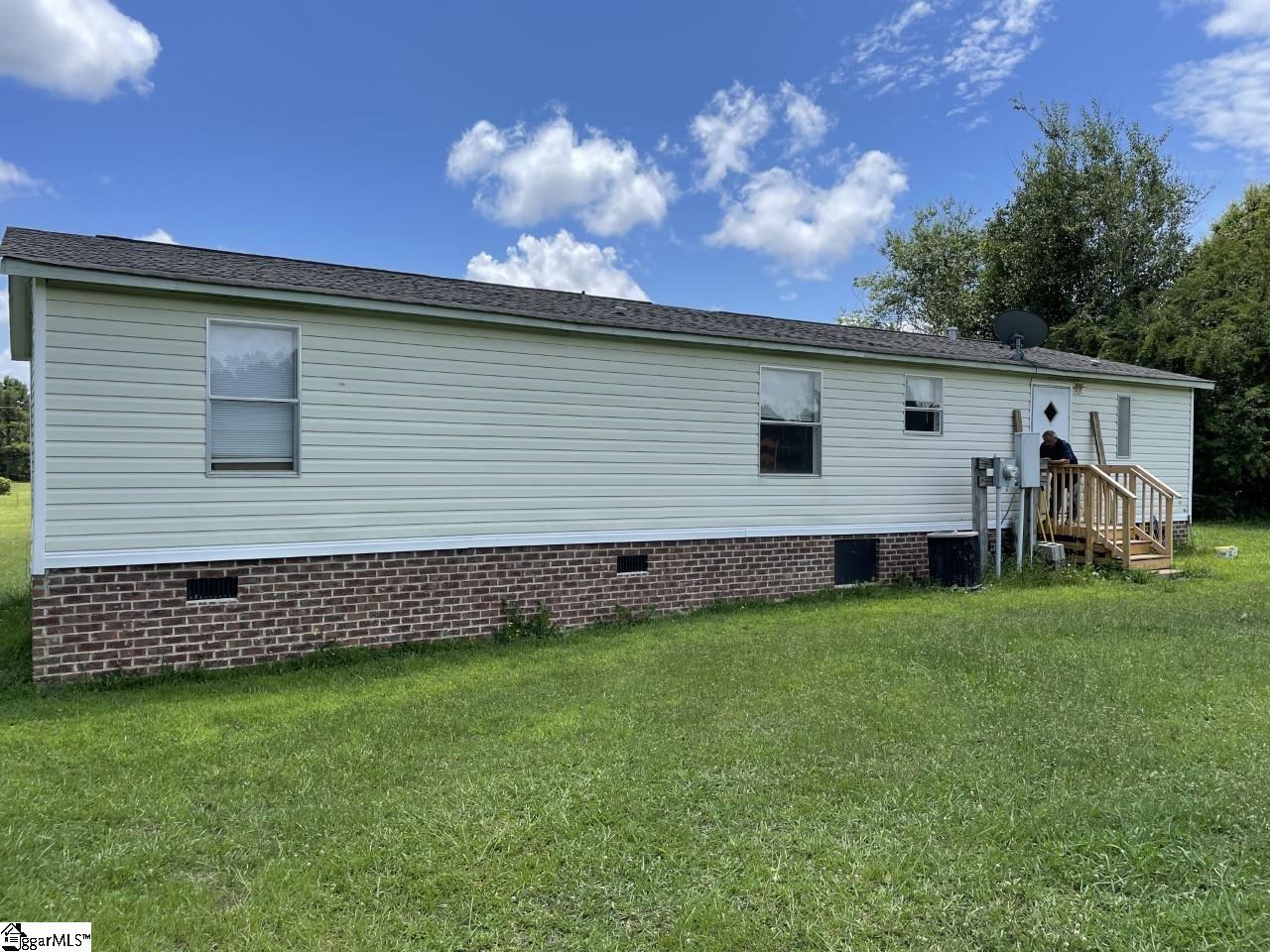 519 Puckett Ferry Road Cross Hill, SC 29332 - Photo 21 of 24 Gallery Image 21