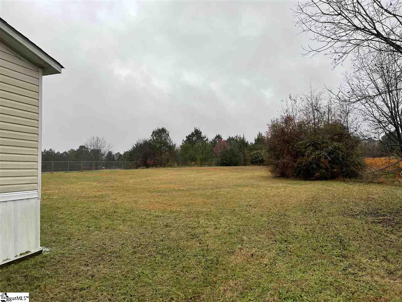 519 Puckett Ferry Road Cross Hill, SC 29332 - Photo 22 of 24 Gallery Image 22