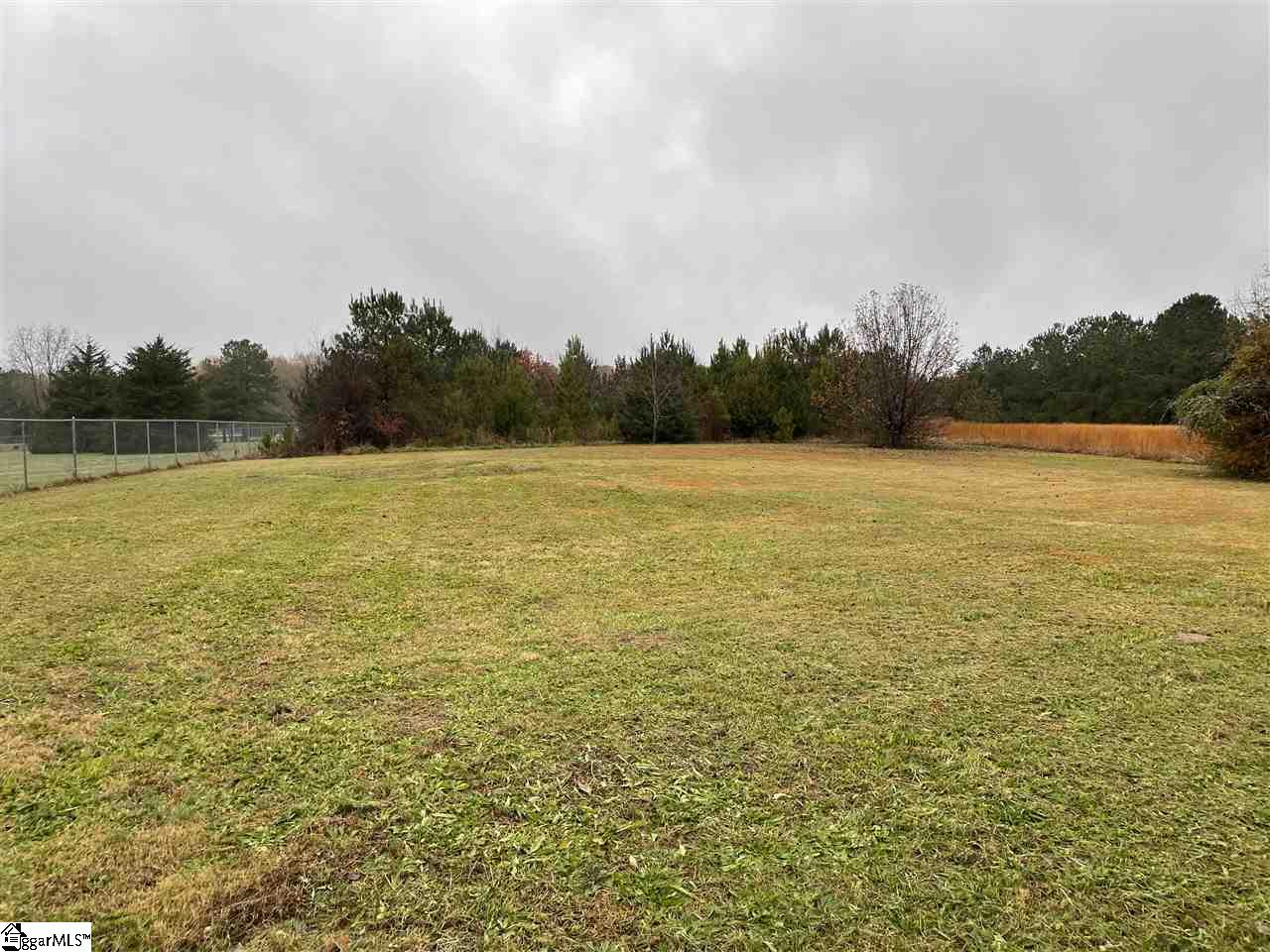 519 Puckett Ferry Road Cross Hill, SC 29332 - Photo 23 of 24 Gallery Image 23