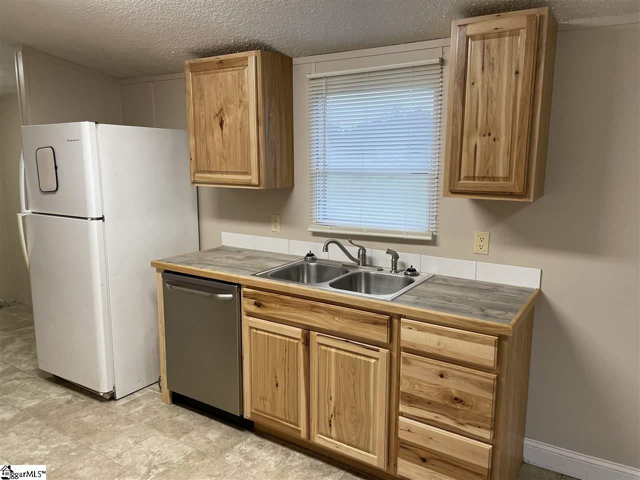 519 Puckett Ferry Road Cross Hill, SC 29332 - Photo 10 of 24 Gallery Image 10