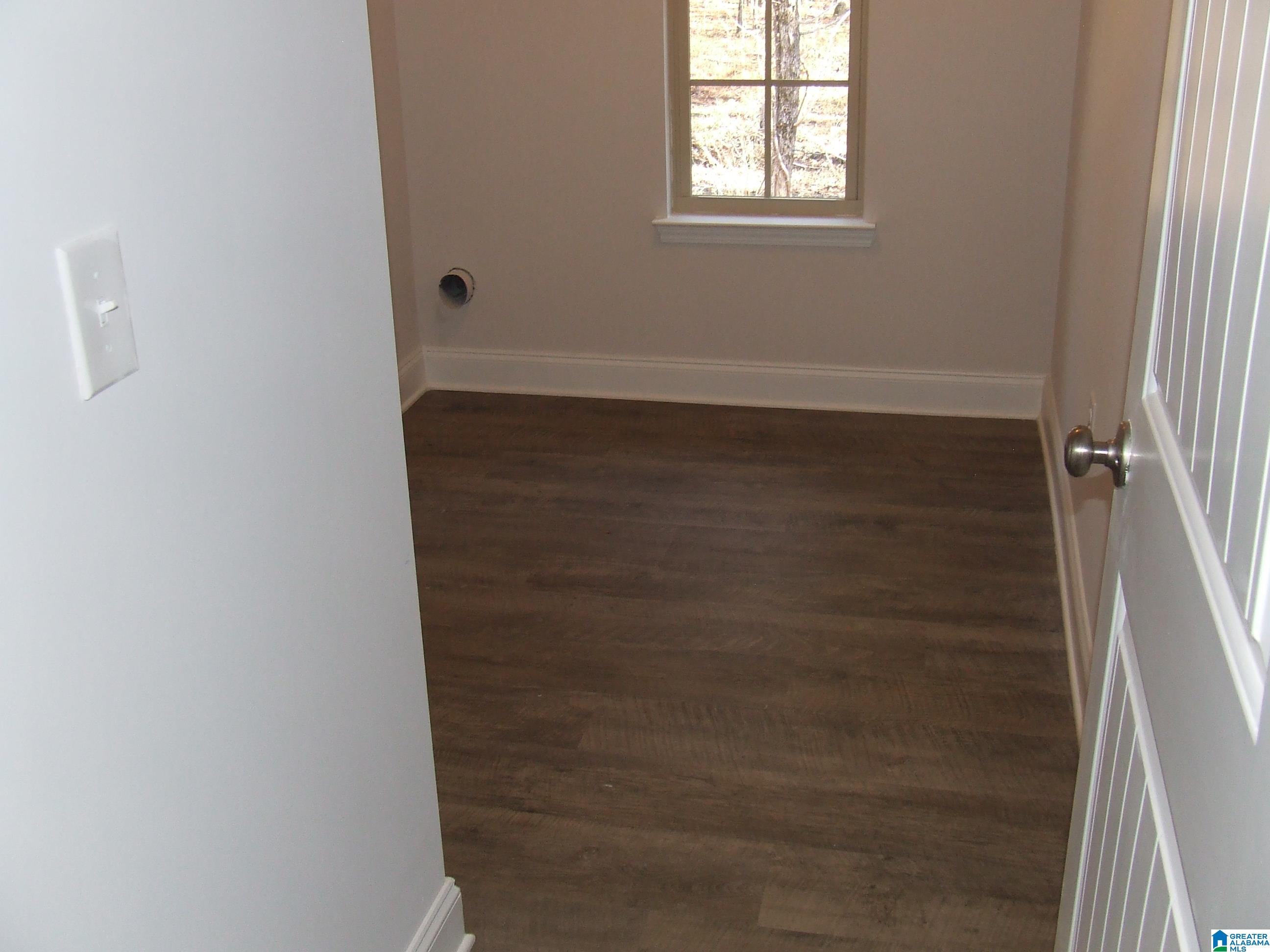 5643 Ashton Way McCalla, AL 35111 - Photo 22 of 33