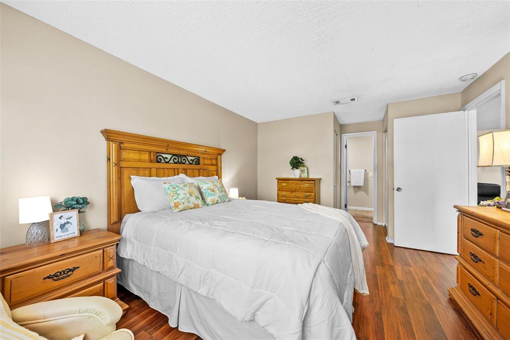3657 Trophy Boulevard New Port Richey, FL 34655 - Photo 13 of 30