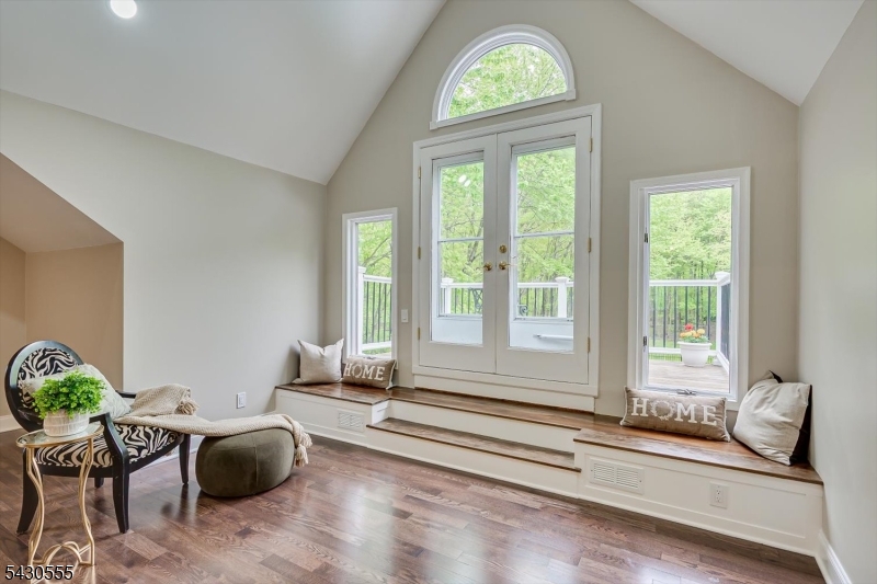 270 Mountain Road Bernards, NJ 07920 - Photo 26 of 41
