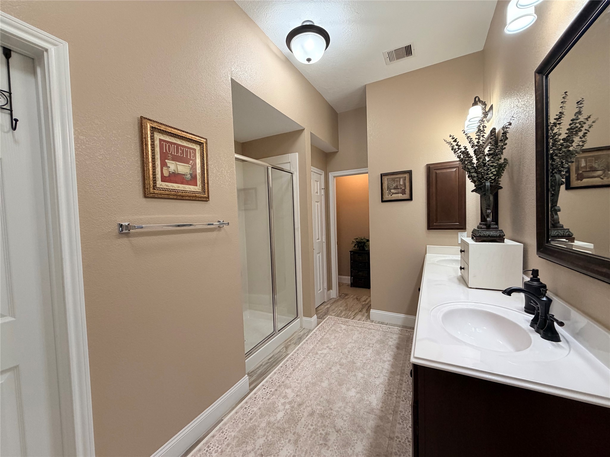 2020 Douglas Road League City, TX 77573 - Photo 40 of 50