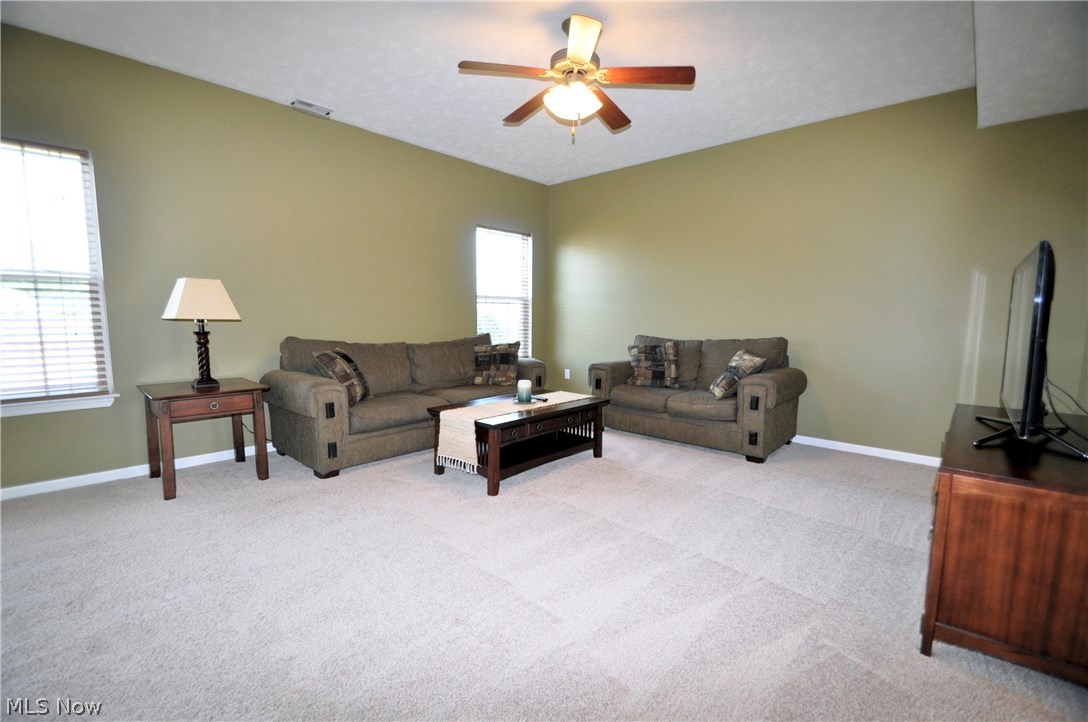 6272 Greenview Trail North Ridgeville, OH 44039 - Photo 4 of 31