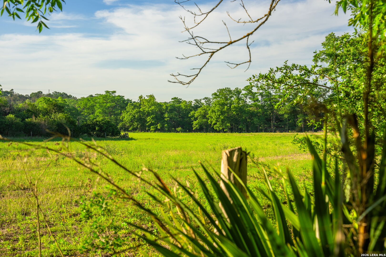 190 A Richter Road Boerne, TX 78006 - Photo 20 of 50