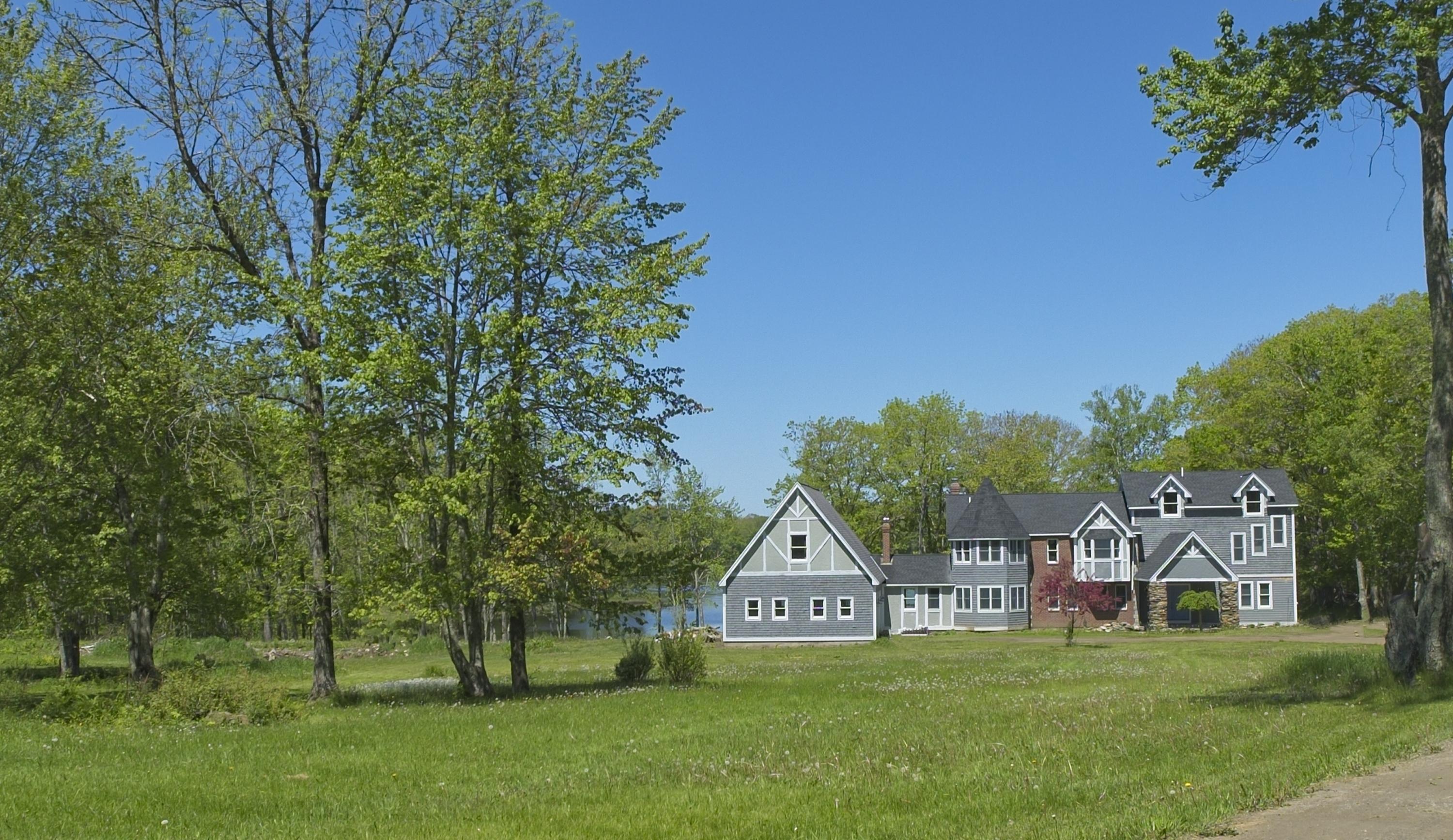 65 Middle Road Union, ME 04862 - Photo 5 of 58 65 Middle Road - Union Ext09