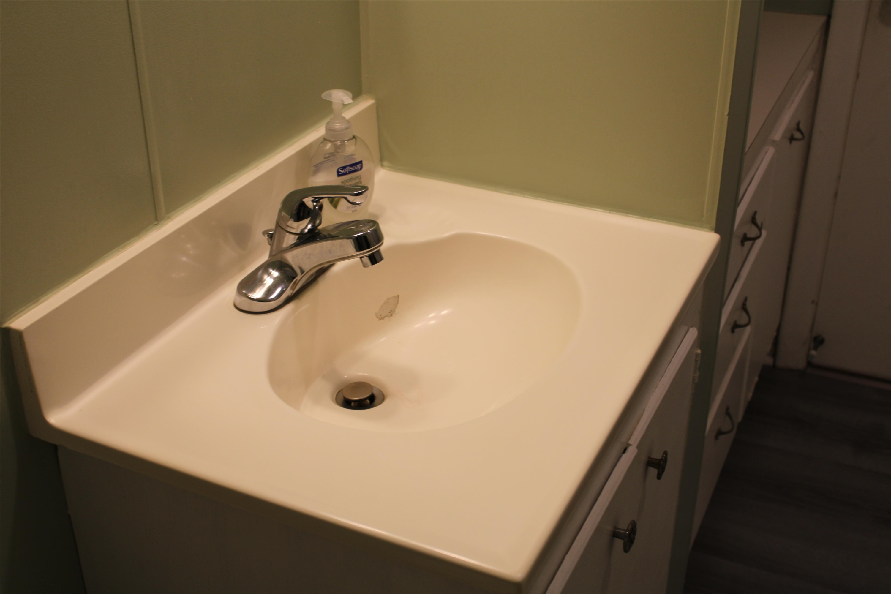 1407 Beichler Road Garner, NC 27529 - Photo 26 of 39 Photo 26