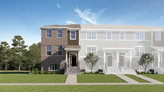 $434,990 | 2254 Stonegate Road, Algonquin, IL 60102