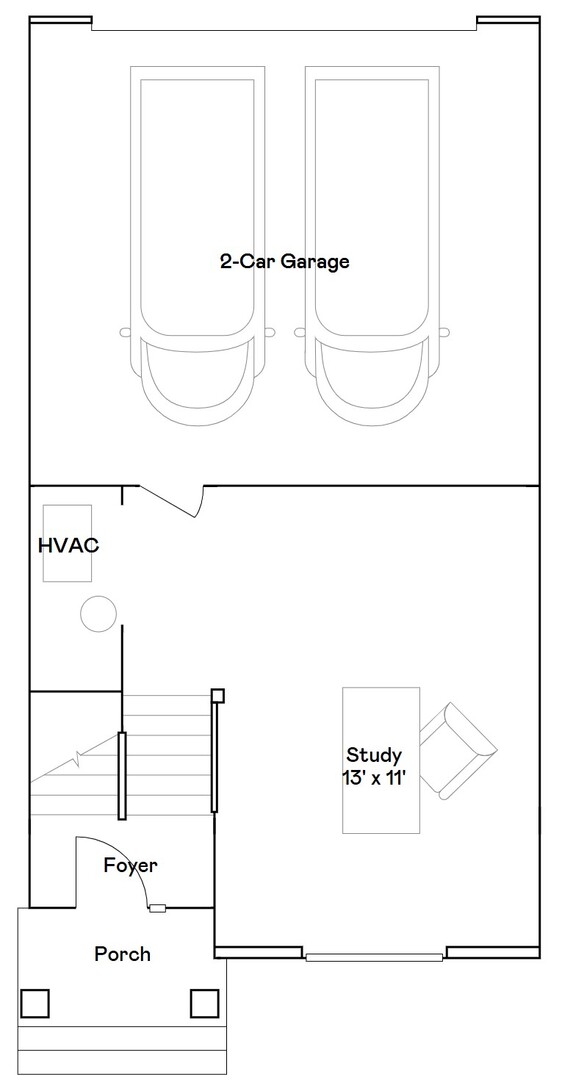 2254 Stonegate Road Algonquin, IL 60102 - Photo 18 of 20