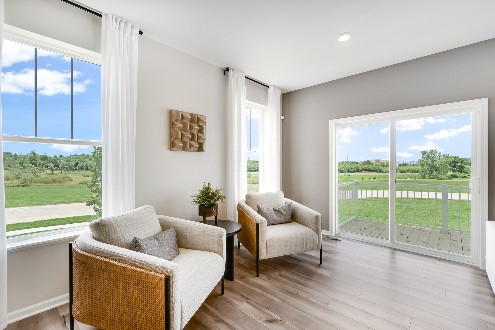 2254 Stonegate Road Algonquin, IL 60102 - Photo 7 of 20