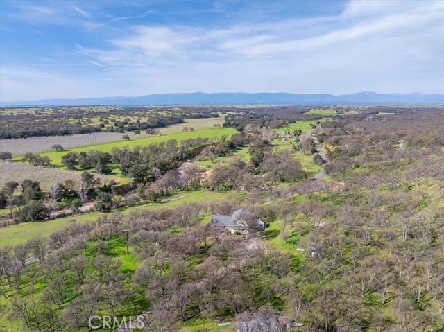 18920 Reeds Creek Road Red Bluff, CA 96080 - Photo 64 of 71