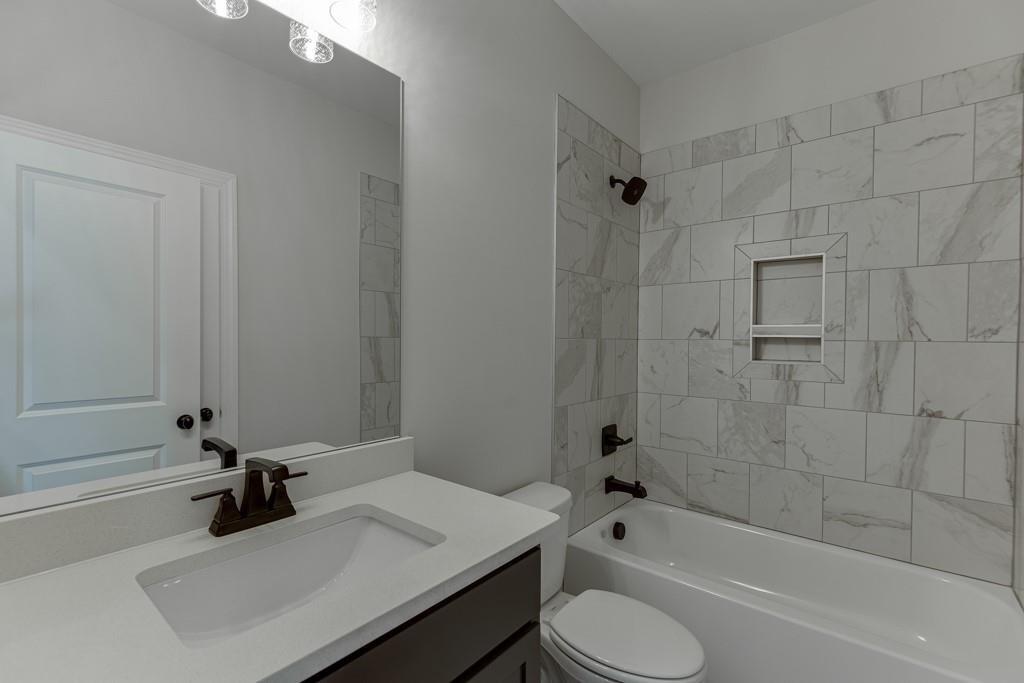 175 Swimming Pool Road Buford, GA 30518 - Photo 30 of 70