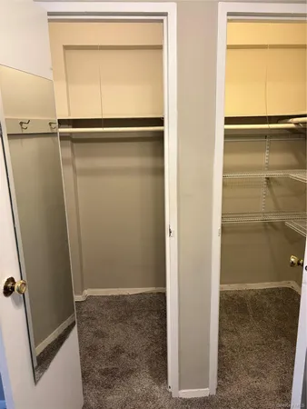 $2,500 | 101 Clinton Avenue, Unit 1G, Mineola, NY 11501