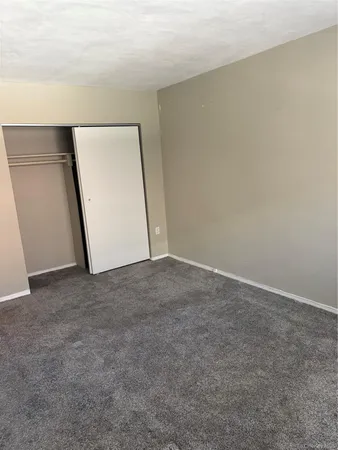 $2,500 | 101 Clinton Avenue, Unit 1G, Mineola, NY 11501