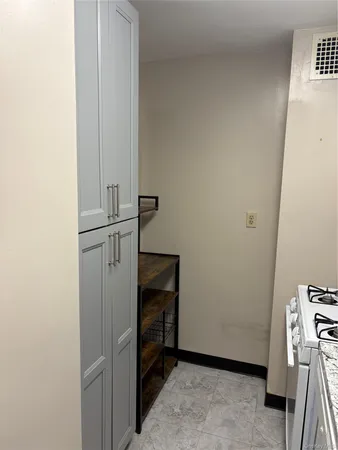 $2,500 | 101 Clinton Avenue, Unit 1G, Mineola, NY 11501