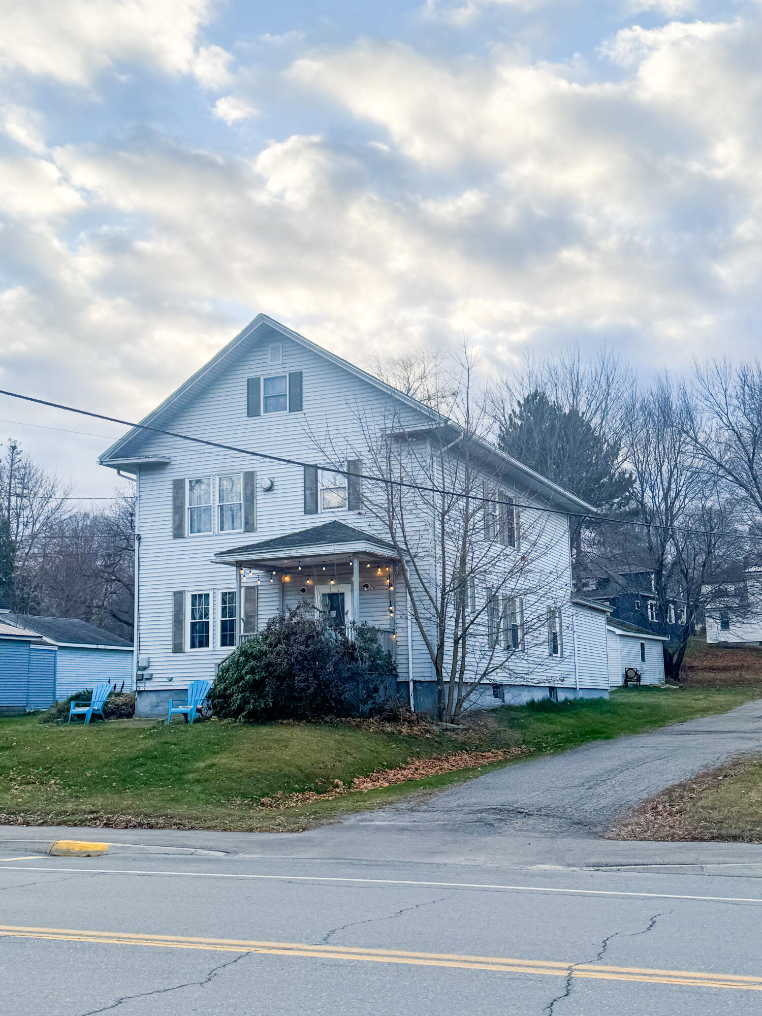 641 Main Street Old Town, ME 04468 - Photo 2 of 2 IMG_9127