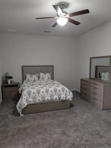 $2,900 | 6647 Northchester Drive, Katy, TX 77493