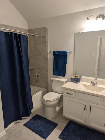 $2,900 | 6647 Northchester Drive, Katy, TX 77493