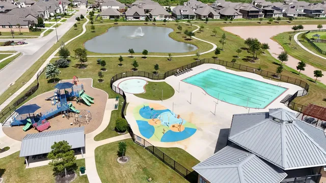 $3,500 | 6647 Northchester Drive, Katy, TX 77493