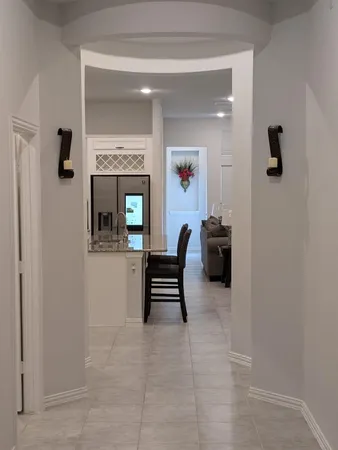 $2,995 | 6647 Northchester Drive, Katy, TX 77493