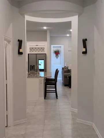 $2,900 | 6647 Northchester Drive, Katy, TX 77493