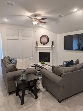 $2,995 | 6647 Northchester Drive, Katy, TX 77493