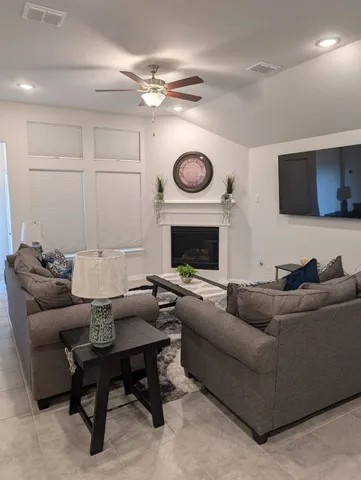 $2,900 | 6647 Northchester Drive, Katy, TX 77493