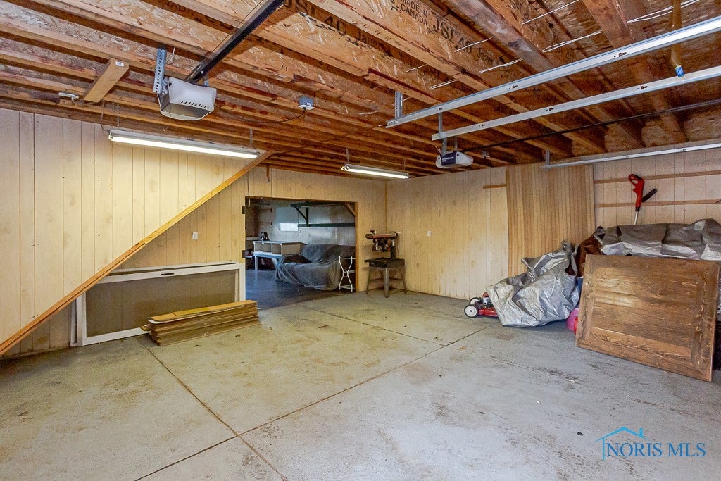 848 Heidelberg Road Toledo, OH 43615 - Photo 36 of 42 Gallery Image 36