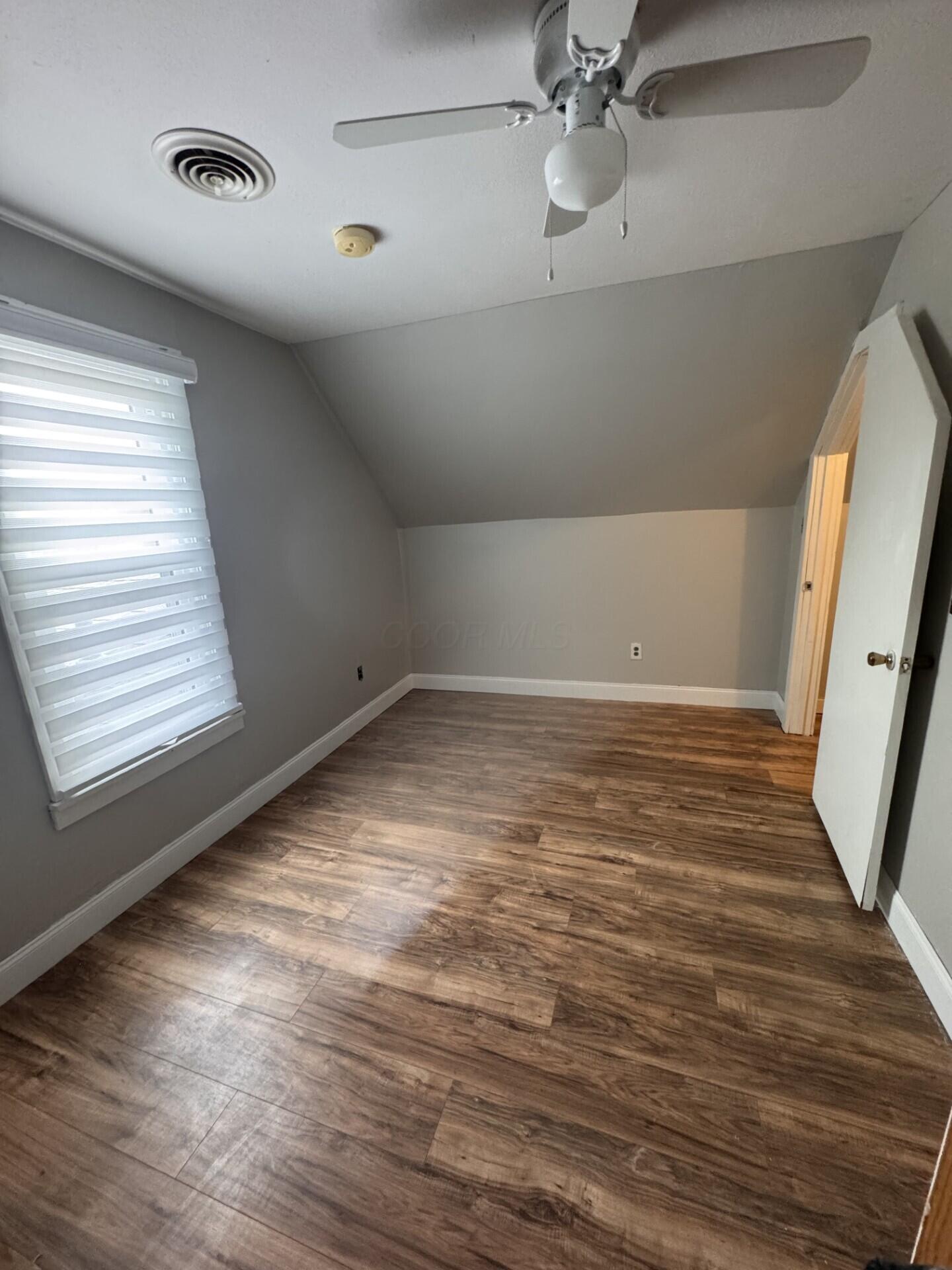 27770 Zook Road Richwood, OH 43344 - Photo 42 of 67 pic 9