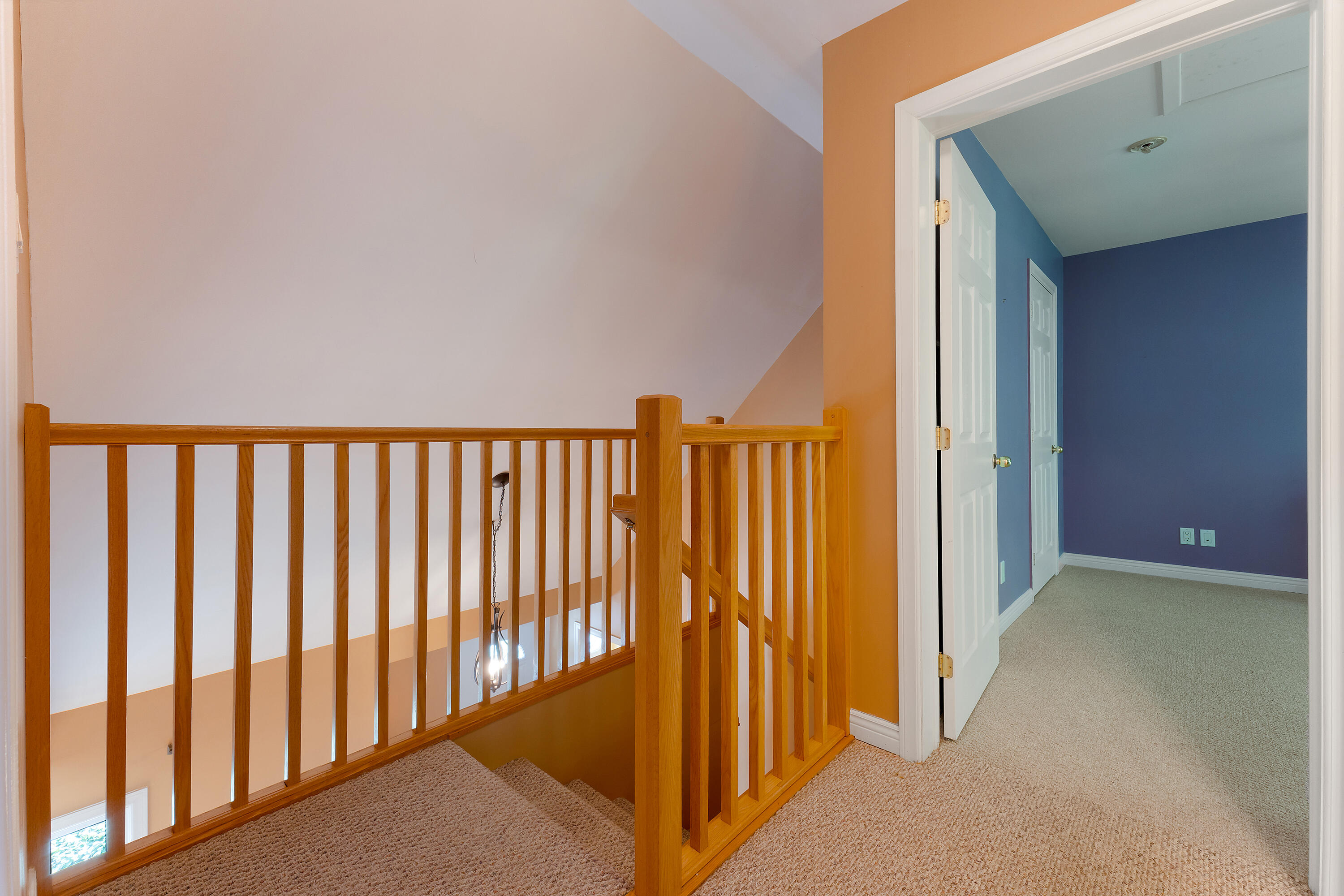 7 Rachael Lane, Unit 7 Topsham, ME 04086 - Photo 35 of 45 7 Rachael Lane Topsham_137