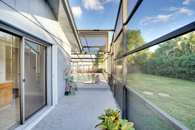 $4,300 | 11508 Clear Creek Place, Boca Raton, FL 33428