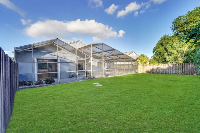 $4,300 | 11508 Clear Creek Place, Boca Raton, FL 33428