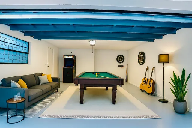 $4,300 | 11508 Clear Creek Place, Boca Raton, FL 33428