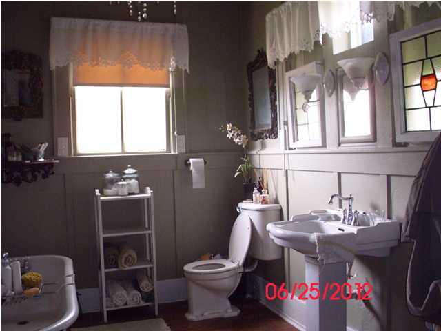 809 South S Opelousas, LA 70570 - Photo 12 of 29 Additional Photo